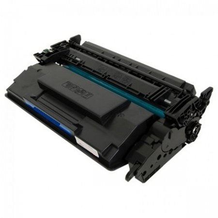 TÓNER COMPATIBLE HP CF259X (10.000 COPIAS)