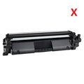 TÓNER COMPATIBLE HP CF294X (2.800 págs)