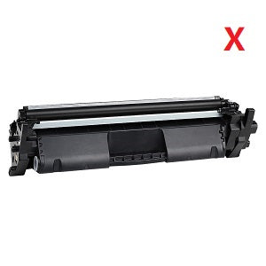 TÓNER COMPATIBLE HP CF294X (2.800 págs)