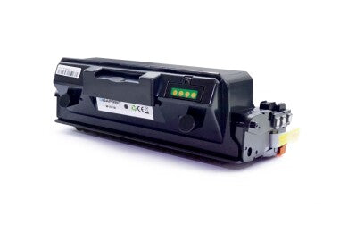 TÓNER COMPATIBLE HP W1331X (~15.000 COPIAS)