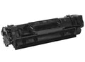 TÓNER COMPATIBLE HP W1390A (~1.500 COPIAS)