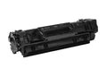 TÓNER COMPATIBLE HP W1390X (~4.000 COPIAS)