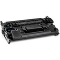 TÓNER COMPATIBLE HP W1490X (~9.500 COPIAS)