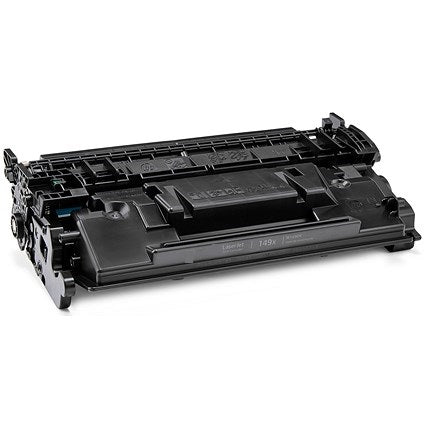 TÓNER COMPATIBLE HP W1490X (~9.500 COPIAS)