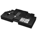 CAJA DE MANTENIMIENTO CANON MC-G02