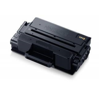 TÓNER COMPATIBLE SAMSUNG MLT-D203L