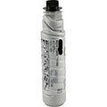 TÓNER COMPATIBLE RICOH 1270D NEGRO (~7.000 COPIAS)
