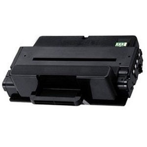 TÓNER COMPATIBLE SAMSUNG MLT-D203U (15.000 COPIAS)