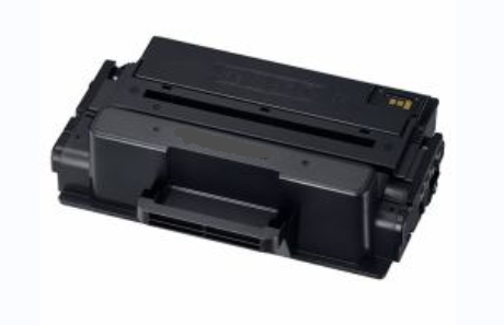 TÓNER COMPATIBLE SAMSUNG D201L