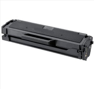 TÓNER COMPATIBLE SAMSUNG MLT-D101S (1.500 copias)