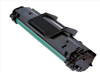 TÓNER COMPATIBLE SAMSUNG D1082S