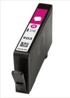 TINTA COMPATIBLE HP 903XL MAGENTA