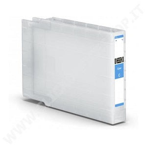 TINTA COMPATIBLE EPSON C13T04A240