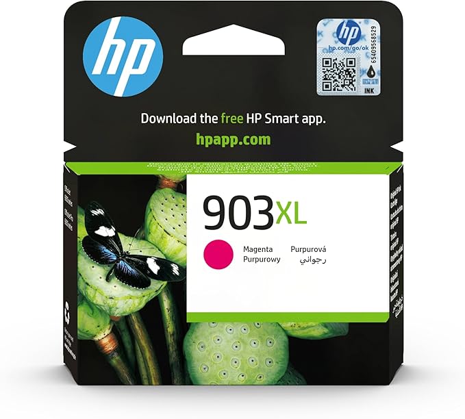 HP-903XL-MAGENTA-TINTA-ORIGINAL