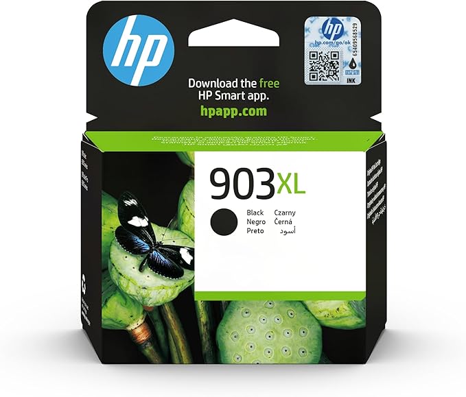 HP-903XL-NEGRO-TINTA-ORIGINAL
