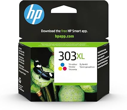 HP-303XL-COLOR-TINTA-ORIGINAL