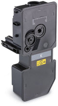 TÓNER COMPATIBLE KYOCERA TK 5240
