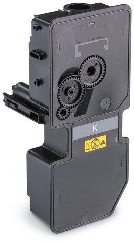 TÓNER COMPATIBLE KYOCERA TK 5240