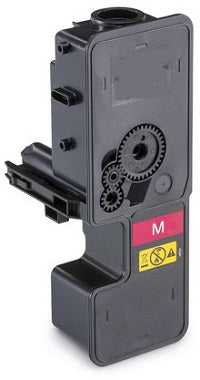 TÓNER COMPATIBLE KYOCERA TK5240M MAGENTA