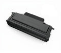 TÓNER COMPATIBLE PANTUM TL-410X NEGRO (~6.000 COPIAS)