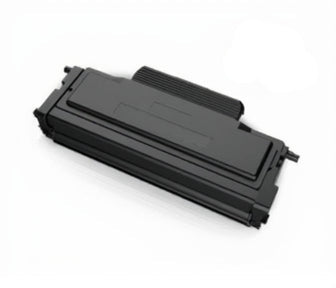 TÓNER COMPATIBLE PANTUM TL-410X NEGRO (~6.000 COPIAS)