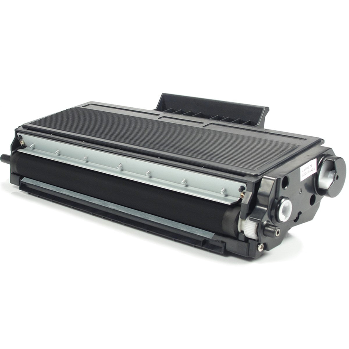 TONER COMPATIBLE BROTHER TN-3480 (~8.000 págs.)