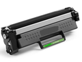 TÓNER COMPATIBLE BROTHER TN-1150