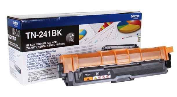 TN-241-TONER-BROTHER-ORIGINAL-NEGRO-2.500-COPIAS