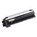 TÓNER COMPATIBLE BROTHER TN-241BK NEGRO (~2.500 COPIAS)