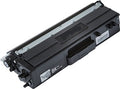 TÓNER COMPATIBLE BROTHER TN-423K NEGRO (~6.500 COPIAS)