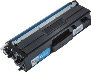 TÓNER COMPATIBLE BROTHER TN-423C (~4.000 COPIAS)