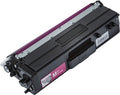 TÓNER COMPATIBLE BROTHER TN-423M (~4.000 COPIAS)