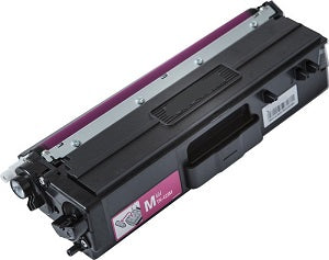 TÓNER COMPATIBLE BROTHER TN-423M (~4.000 COPIAS)