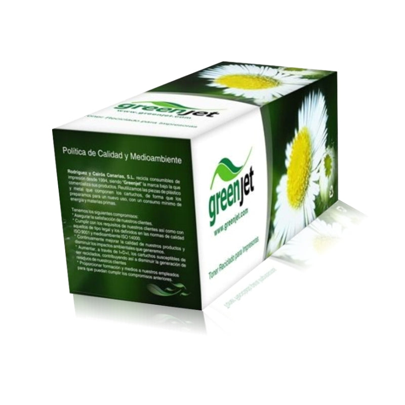 Toner-Compatible-Negro-Kyocera-Taskalfa-306Ci-307Ci