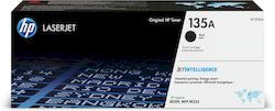 TÓNER-ORIGINAL-HP-W1350A-NEGRO-(~1.100-COPIAS)