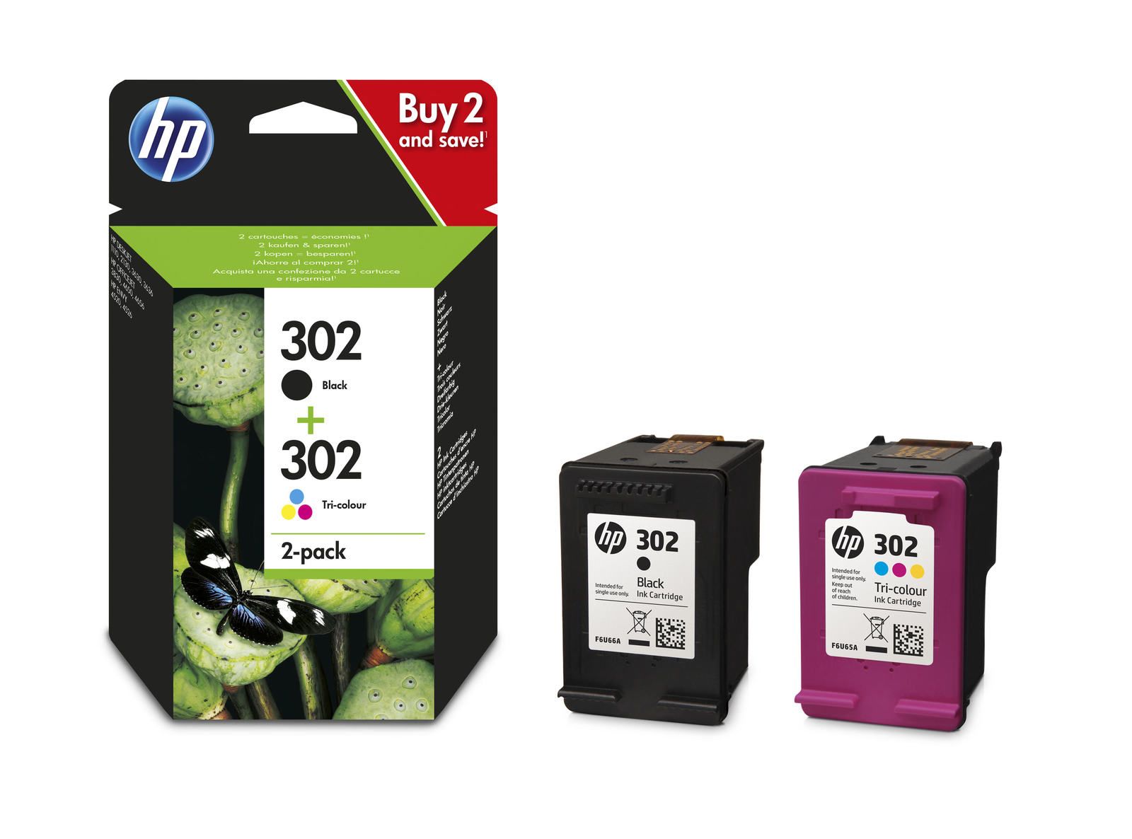 HP-302-PACK-TINTA-ORIGINAL