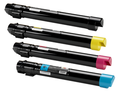 TÓNER COMPATIBLE XEROX 006R01747 CIÁN (~21.000 COPIAS)