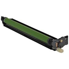 TAMBOR COMPATIBLE XEROX 013R00681