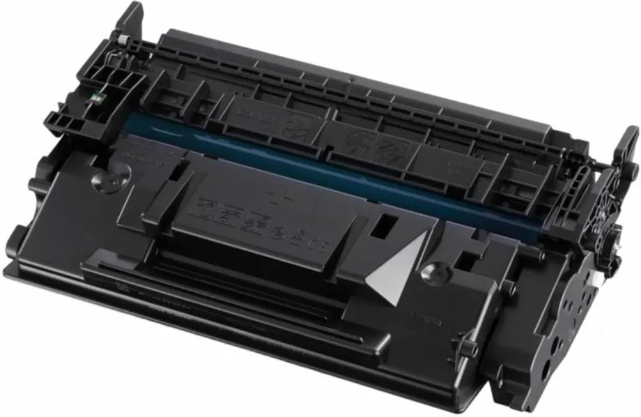 TÓNER COMPATIBLE CANON T08