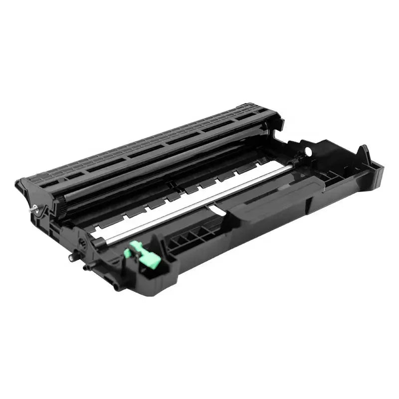 TAMBOR COMPATIBLE BROTHER DR-2200 (12.000 págs)