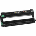 TAMBOR COMPATIBLE BROTHER DR241