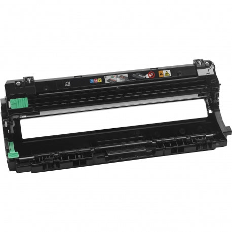 TAMBOR COMPATIBLE BROTHER DR241