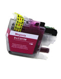 TINTA COMPATIBLE BROTHER LC3213 MAGENTA