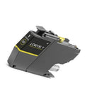 TINTA COMPATIBLE AMARILLA BROTHER LC421Y XL