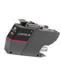 TINTA COMPATIBLE MAGENTA BROTHER LC421M XL
