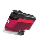 TINTA COMPATIBLE BROTHER LC422 MAGENTA