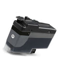 TINTA COMPATIBLE BROTHER LC422XL NEGRO