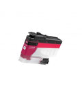 TINTA COMPATIBLE BROTHER LC426 MAGENTA
