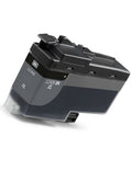 TINTA COMPATIBLE BROTHER LC426XLBK NEGRO