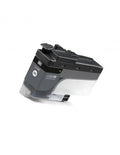 TINTA COMPATIBLE BROTHER LC426 NEGRO